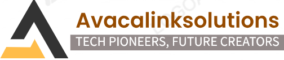 Avacalinksolutions